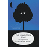 The Unwritten Book: An Investigation