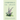 Cornwall in Short: A Collection of Cornish Writing