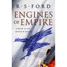 Engines of Empire