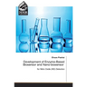Development of Enzyme-Based Biosensor and Nano-biosensor