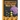 Halloween Maze Book For Kids