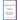 Agentify: The Art, Science, and Engineering of Successful AI Agents