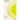 Alain Badiou: Live Theory