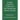 Finger Exercise Collection for Harmonic Minor Scales