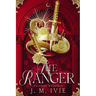 The Ranger