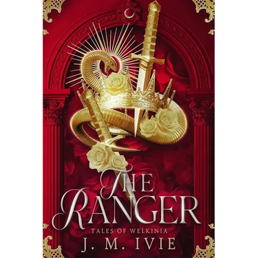 The Ranger