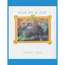 Ode to a Boy