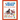Hello Friends: Where Are You Going?