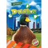 Ducks