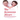 The Sensuous Heart: guidelines for sex after heart attack or heart surgery