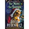 The More the Terrier: An Andy Carpenter Mystery