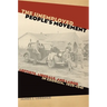 The Unemployed People's Movement: Leftists, Liberals, and Labor in Georgia, 1929-1941