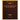 Horus Of The Double Horizon And Early Solar Cults