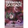 Terminal Cascade