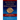 My People's Passover Haggadah Vol 1: Traditional Texts, Modern Commentaries
