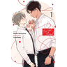The Red Thread, Vol. 1