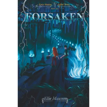 Forsaken