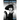 Audrey Hepburn: A Celebration