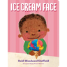 Ice Cream Face