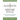 The Elements of Resume Style Softcover