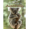 A Kid's Guide to Australia