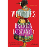 Witches
