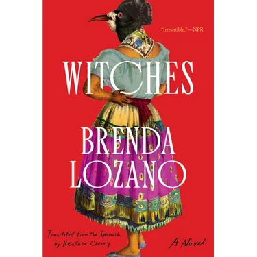 Witches
