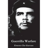Guerrilla Warfare