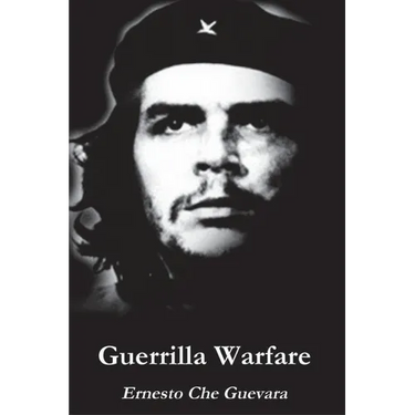 Guerrilla Warfare