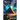 Glimpses of Atlantis, Bigfoot & Aliens: You Are Not Going Crazy; You Are Awakening