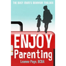 Enjoy Parenting: The busy mom's behavior toolbox