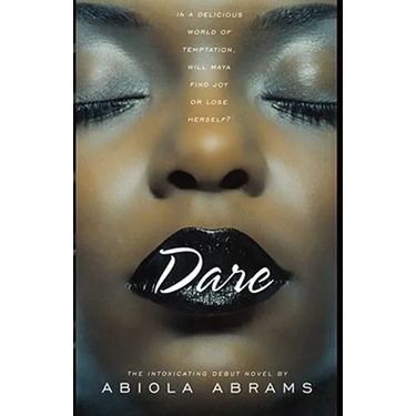 Dare