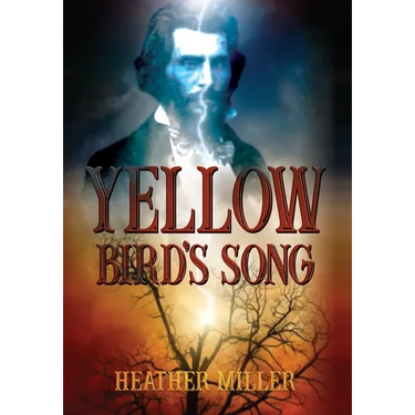 Yellow Bird's Song