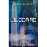 Wildcard