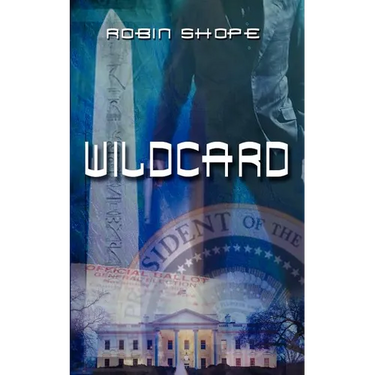 Wildcard
