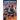 Overwatch 2: Sojourn