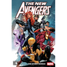 New Avengers Vol. 2: The Other Woman