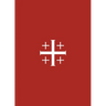 Selections from the Book of Common Prayer