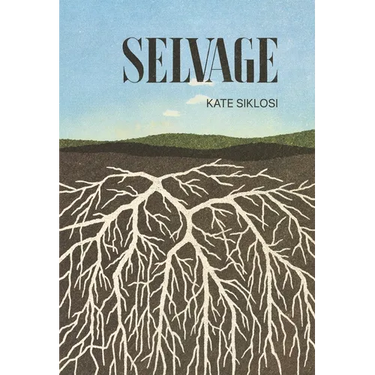 Selvage