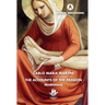 The Accounts of the Passion: Meditations