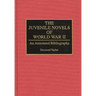 The Juvenile Novels of World War II: An Annotated Bibliography