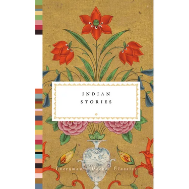 Indian Stories