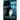 Progeny