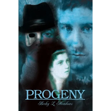Progeny