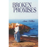 Broken Promises