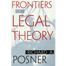 Frontiers of Legal Theory