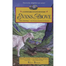 Evans Above