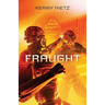 Fraught