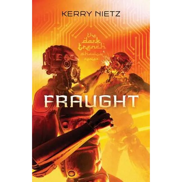 Fraught