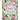 Scribbling Grace: A Keepsake Daily Prayer Journal for Women
